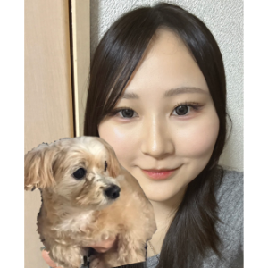伊東晴香